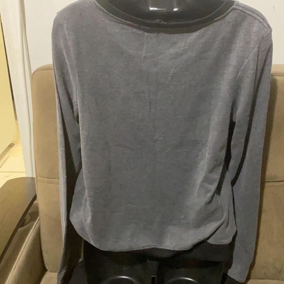 sweater wildfox - Picture 3 of 3